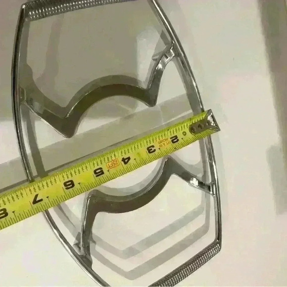 VTG Metal CorningWare Serving Oven Rack - Picture 4 of 4